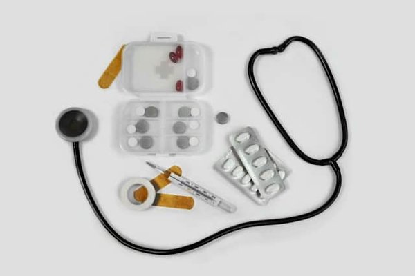 Guide complet pour choisir le meilleur distributeur de matériel médical en France
