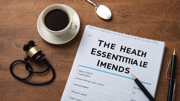 Les événements santé incontournables en 2023 : tendances et impacts sur votre bien-être