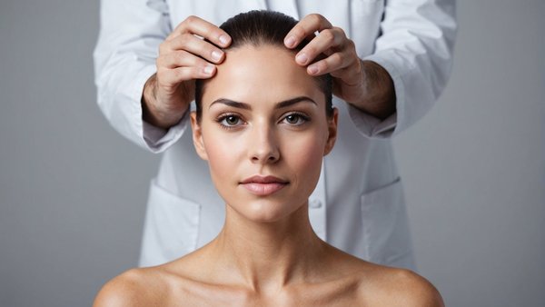 Les tendances incontournables en soins esthétiques pour les professionnels en 2023