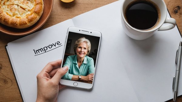 Améliorer votre bien-être quotidien grâce à des habitudes simples