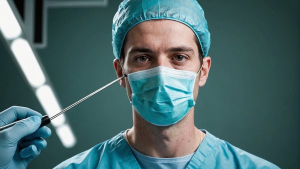 Chirurgie réparatrice : options et avancées pour améliorer votre qualité de vie