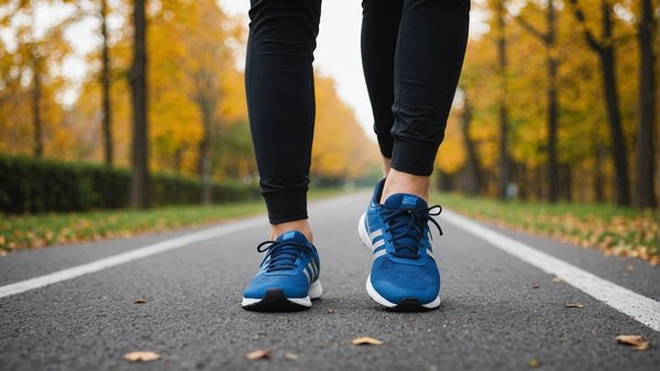 Les bienfaits des exercices physiques sur la santé mentale et physique