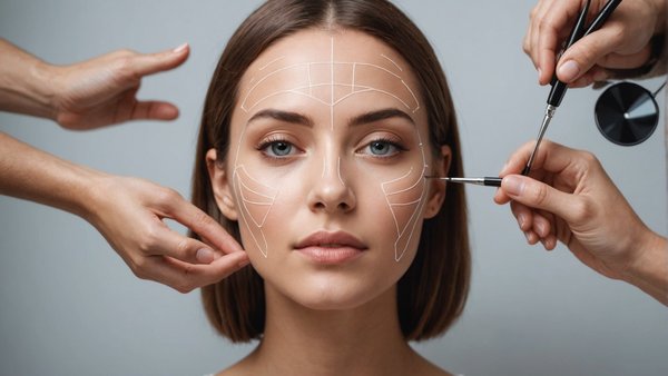Les tendances incontournables des soins esthétiques en 2023