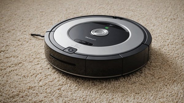 Guides pratiques pour choisir le bon aspirateur robot