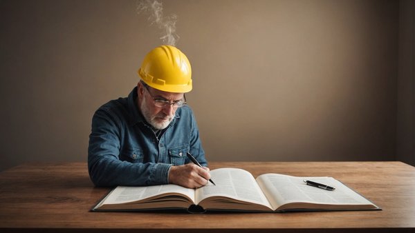 10 astuces simples pour améliorer votre bien-être quotidien