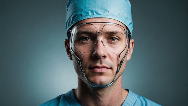 Chirurgie réparatrice : techniques avancées et résultats sur le long terme