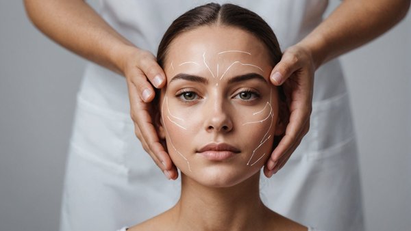 Les tendances incontournables des soins esthétiques à suivre en 2023