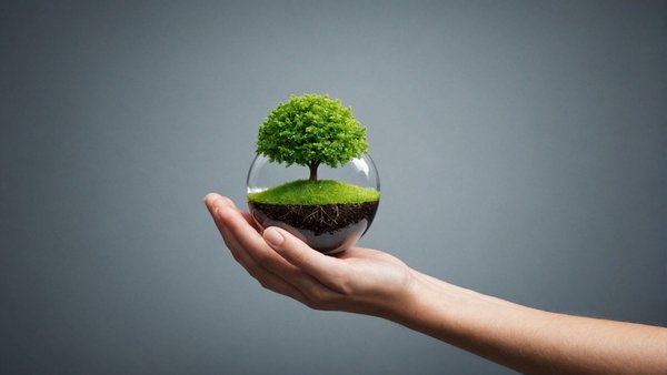 Pratiques simples pour améliorer votre bien-être quotidien