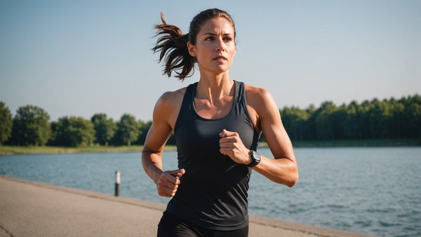 Les bienfaits des exercices physiques pour le corps et l'esprit