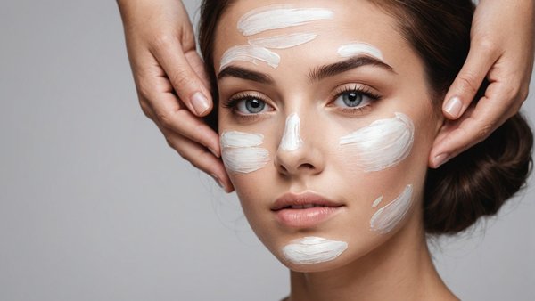 Les nouvelles tendances en soins de la peau pour les professionnels de l'esthétique