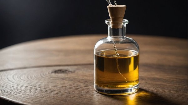 Hydrolat définition : tout savoir sur ces elixirs naturels