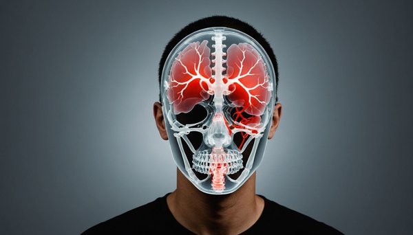 Comment le silicium peut améliorer la flexibilité des articulations